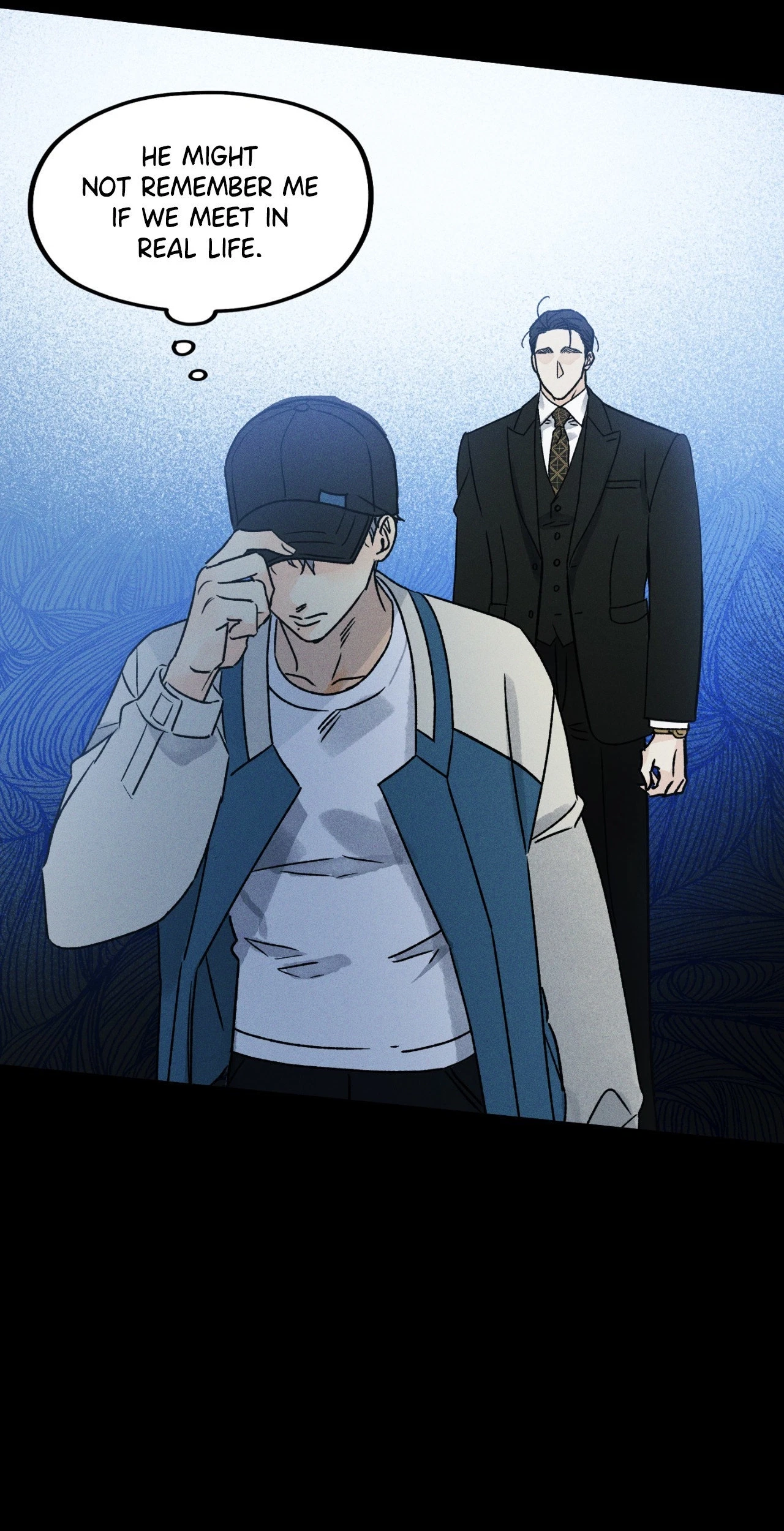 Chapter 4, page 32