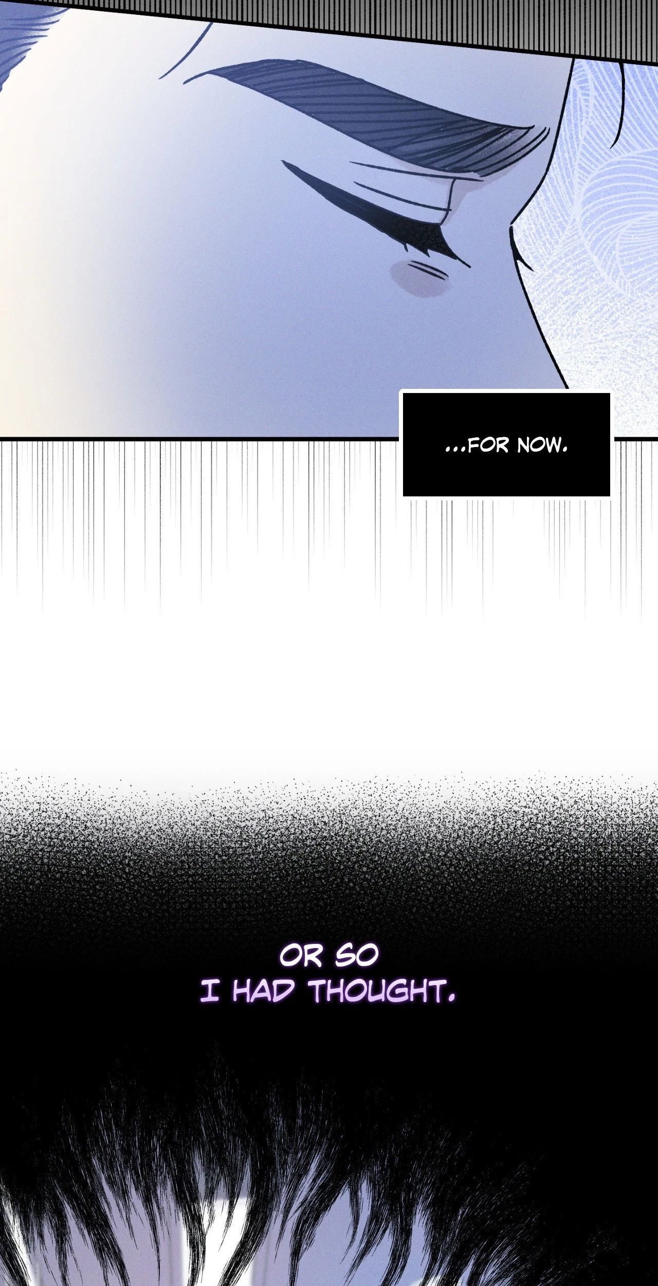 Chapter 4, page 36