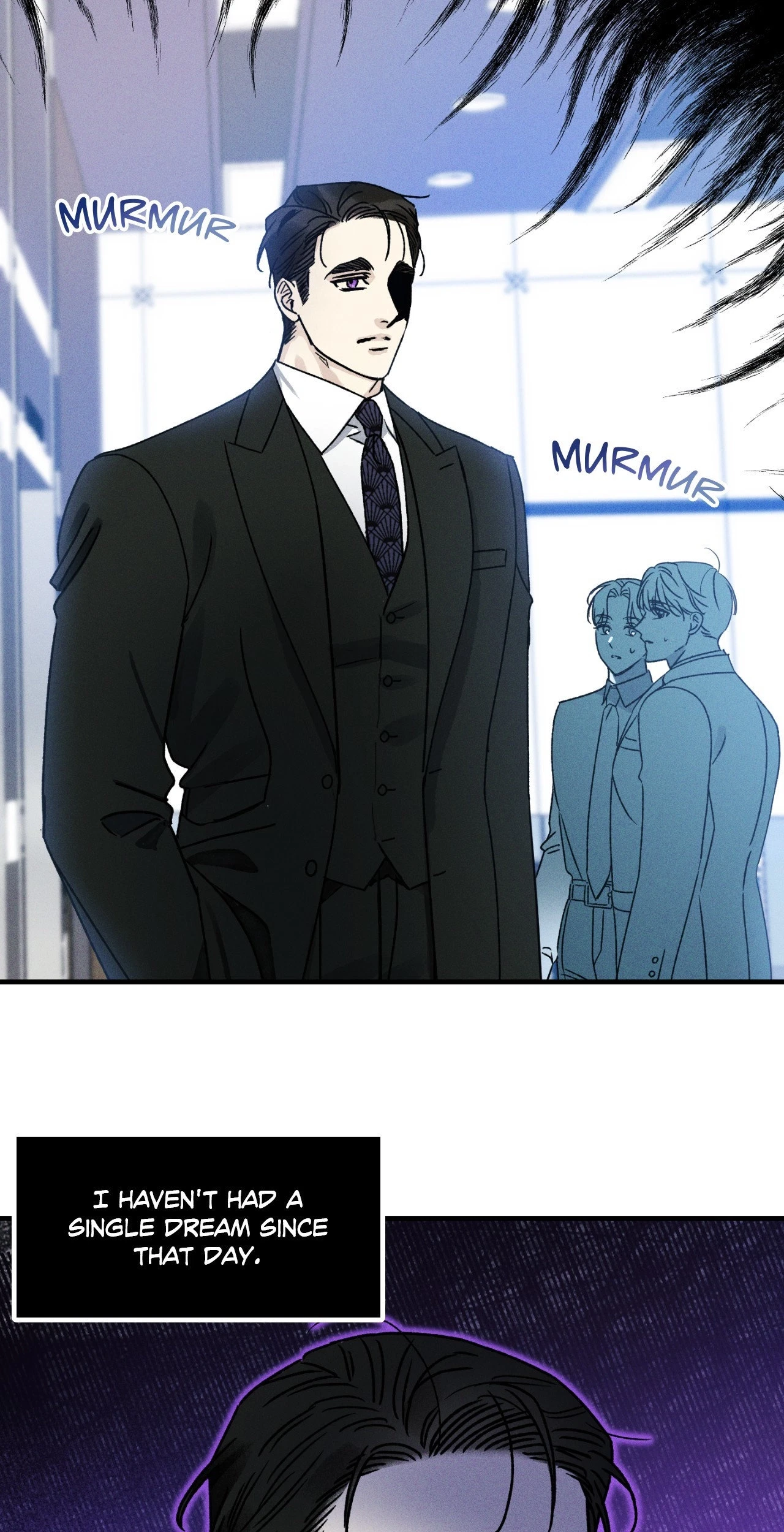 Chapter 4, page 37