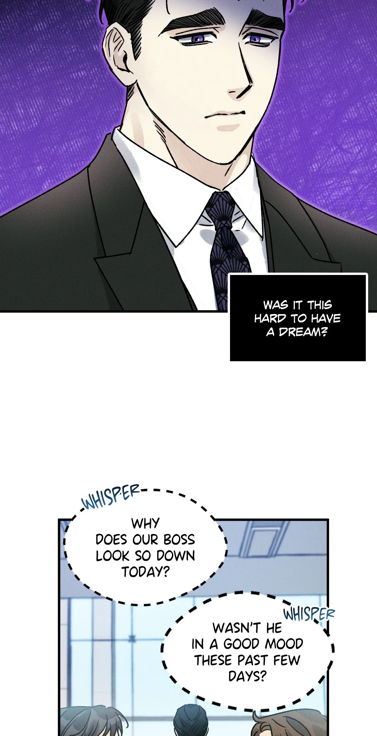 Chapter 4, page 38