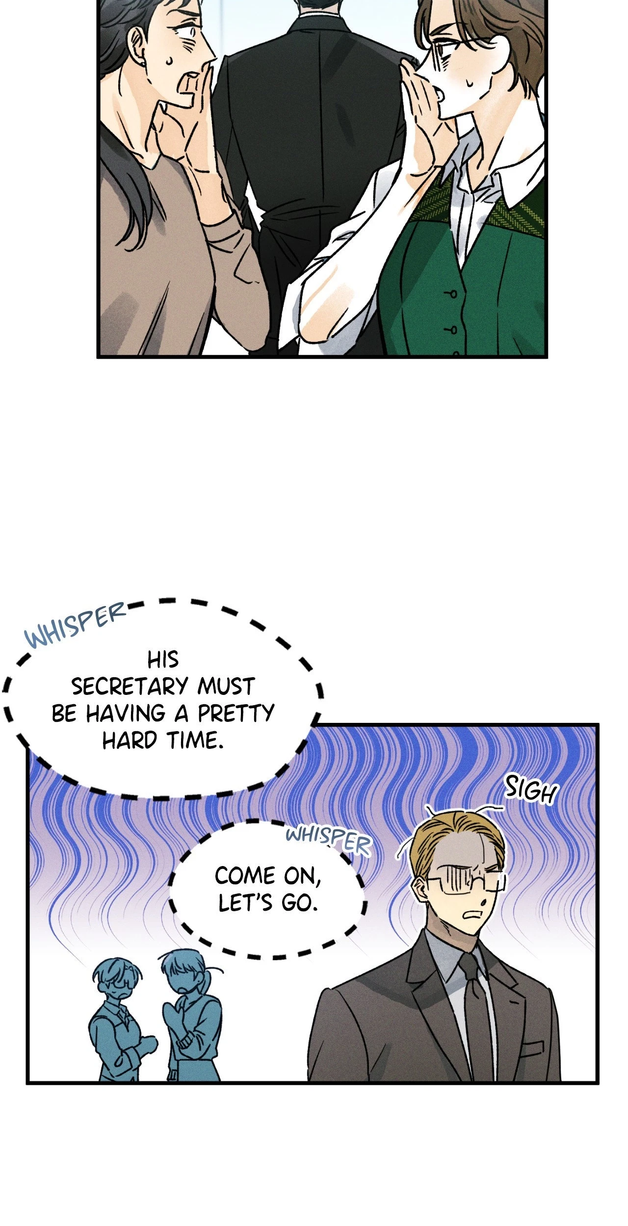 Chapter 4, page 39