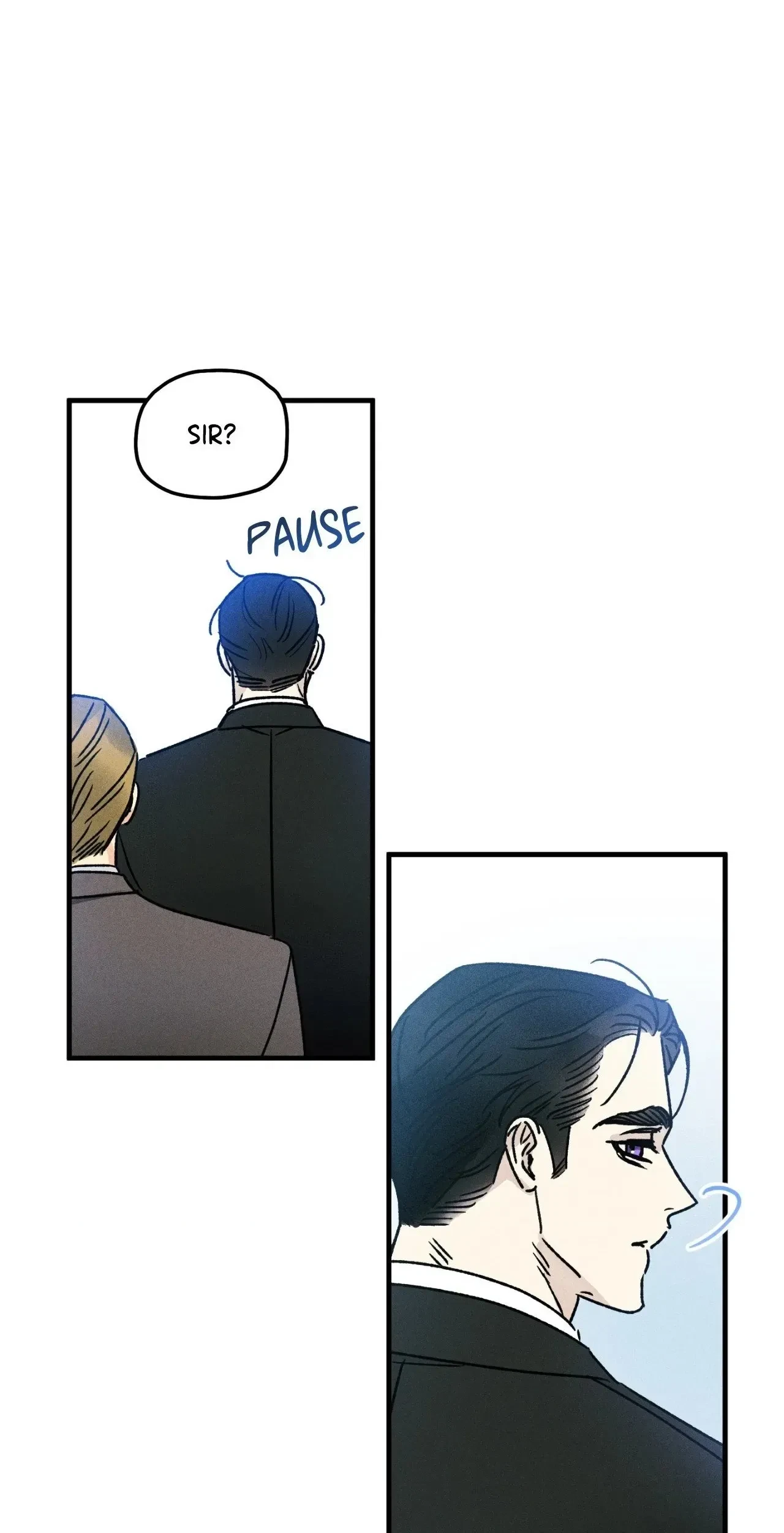 Chapter 4, page 40