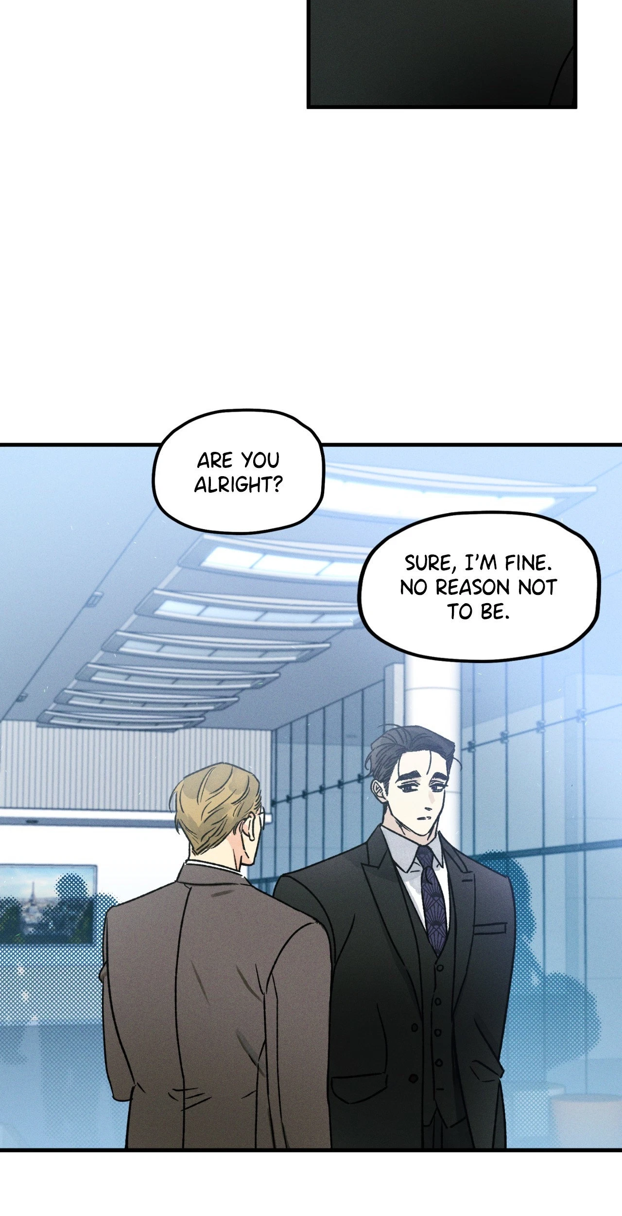 Chapter 4, page 41