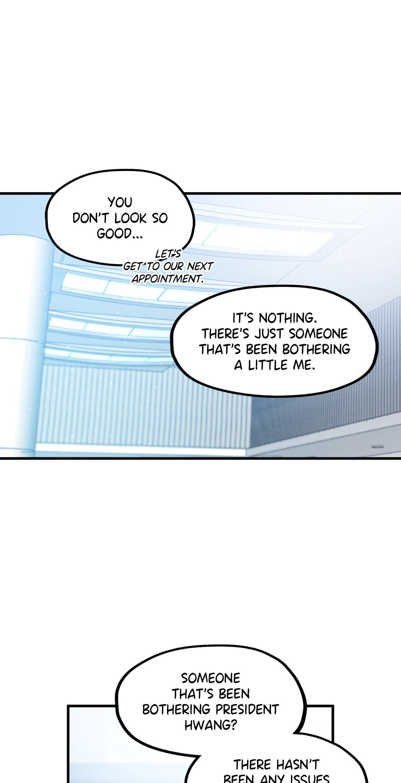 Chapter 4, page 42