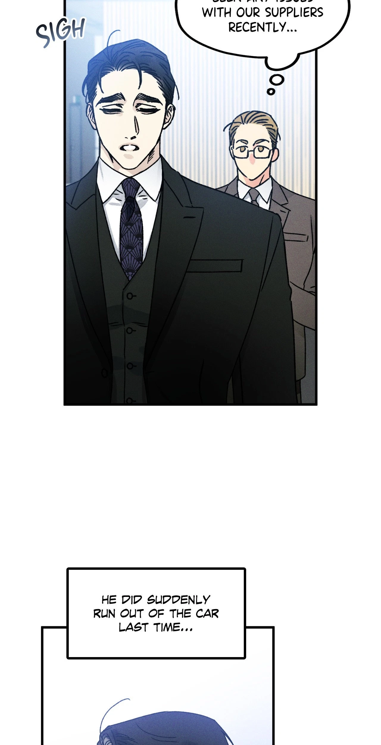 Chapter 4, page 43