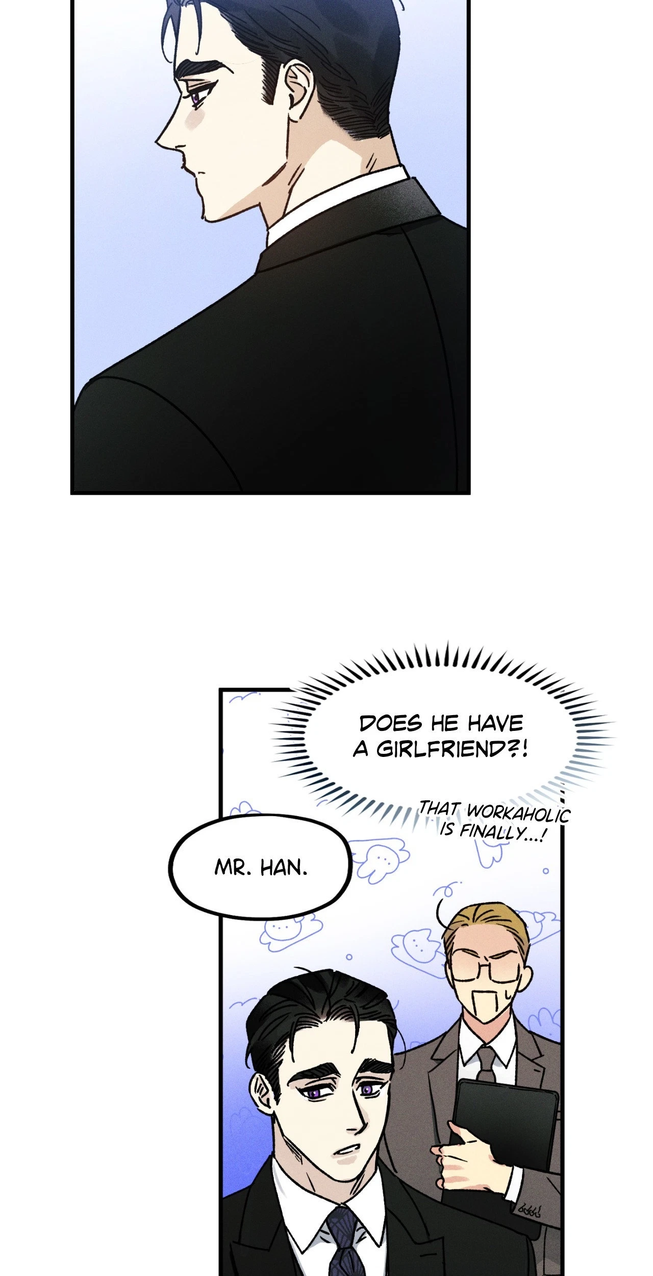 Chapter 4, page 44