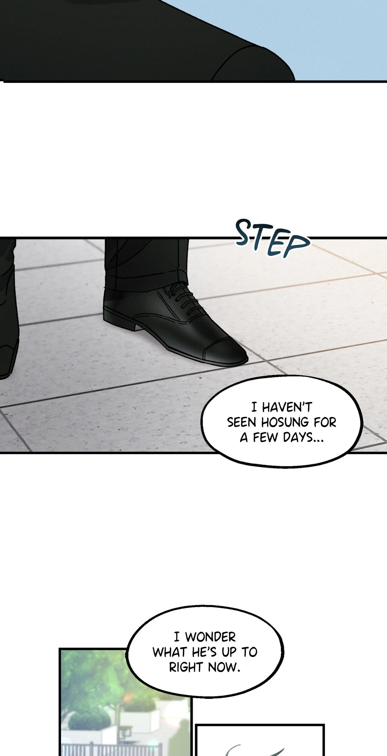 Chapter 4, page 47
