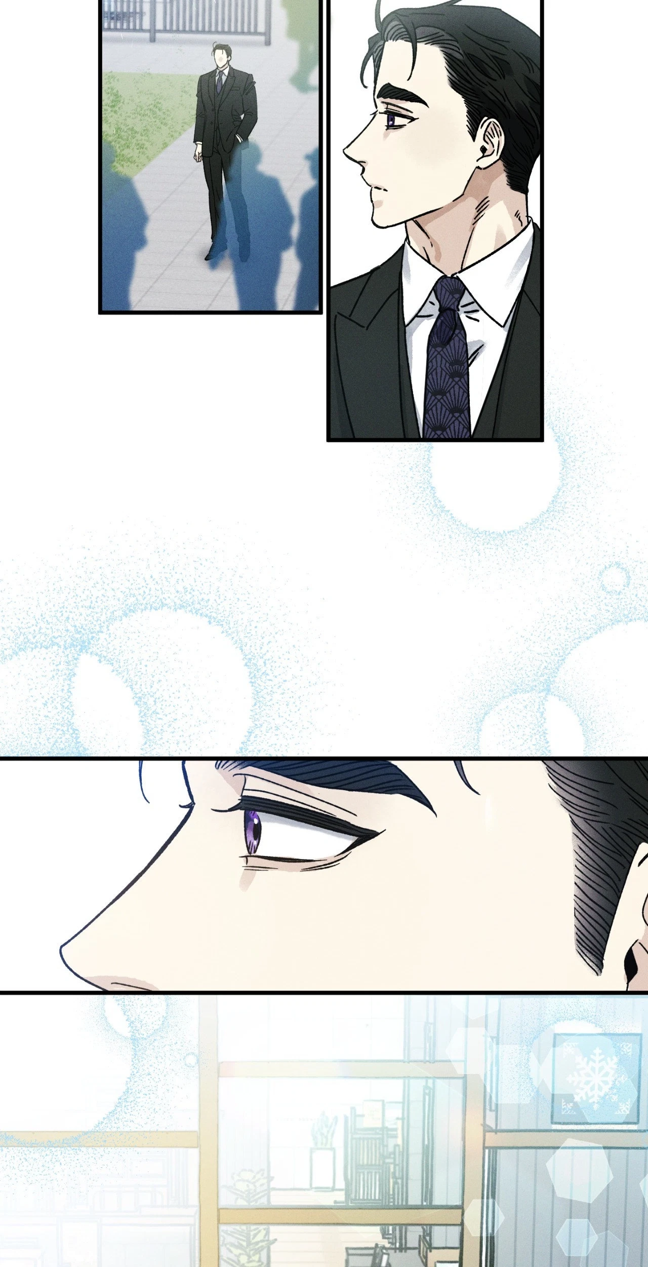 Chapter 4, page 48