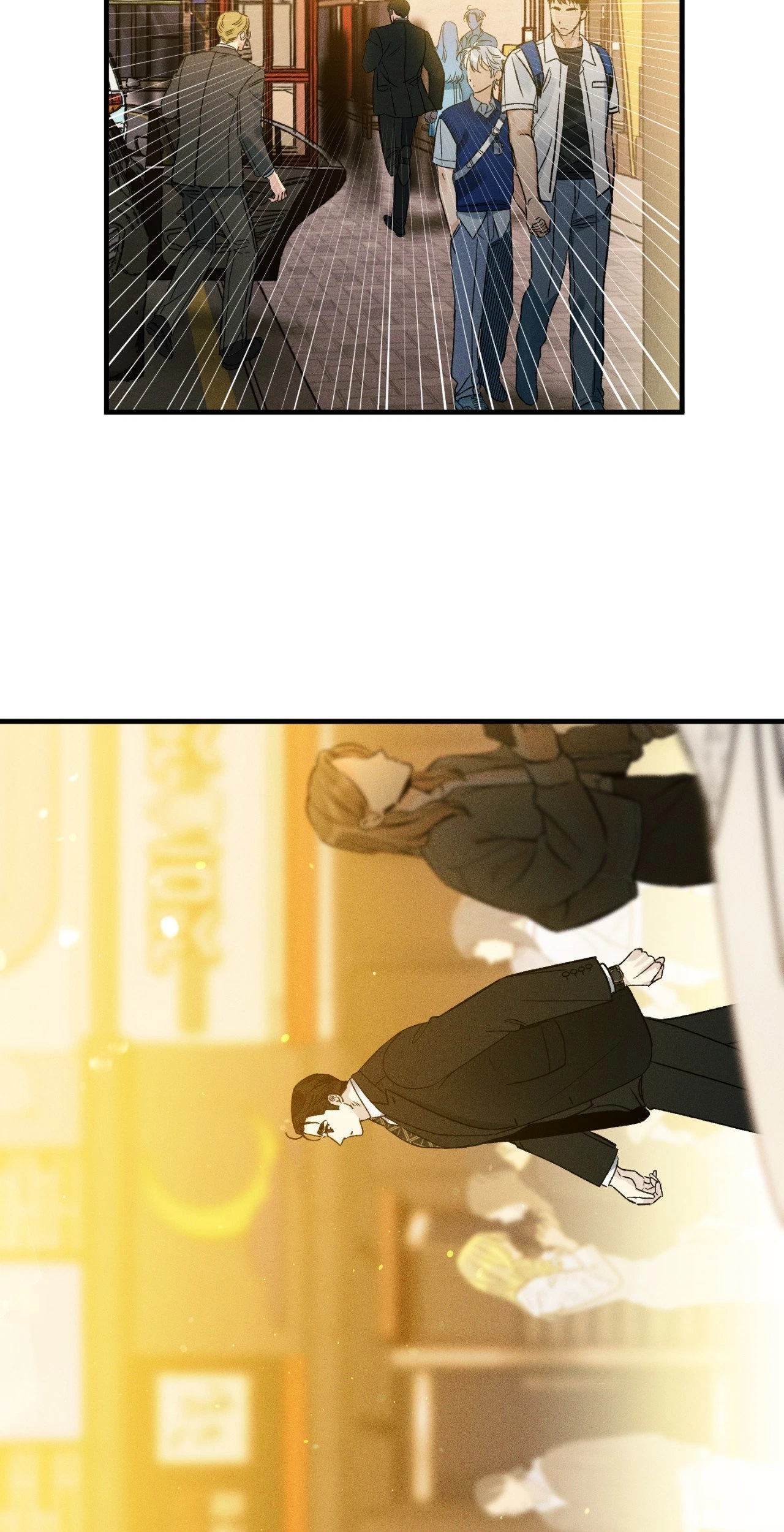 Chapter 4, page 5