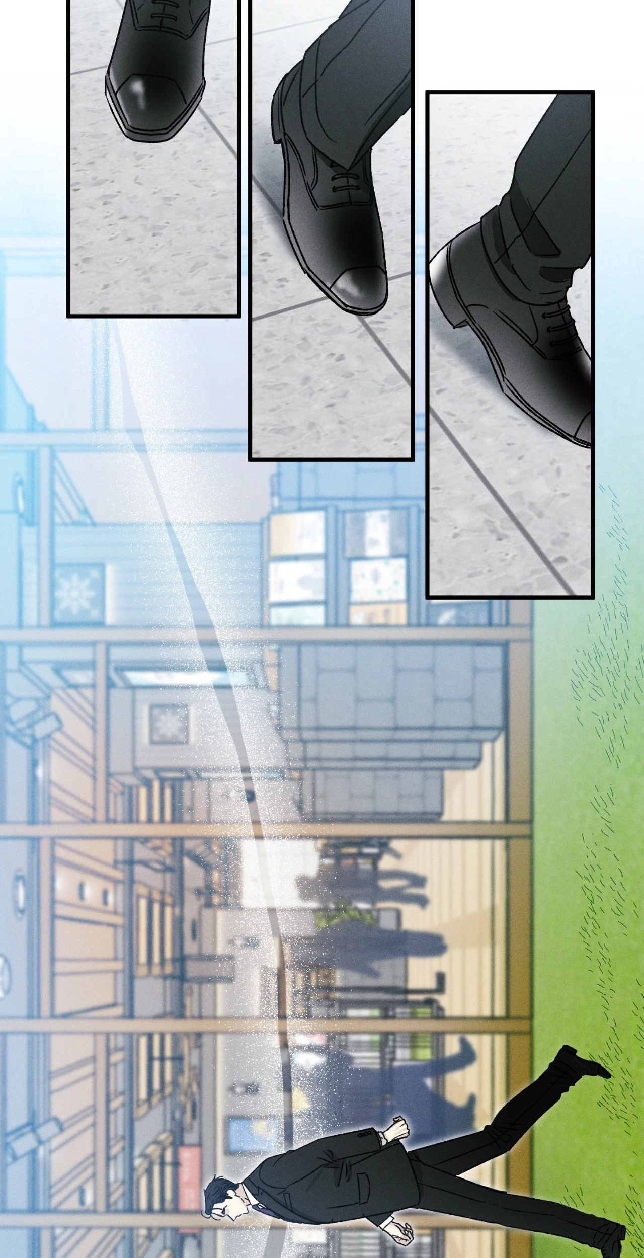 Chapter 4, page 53
