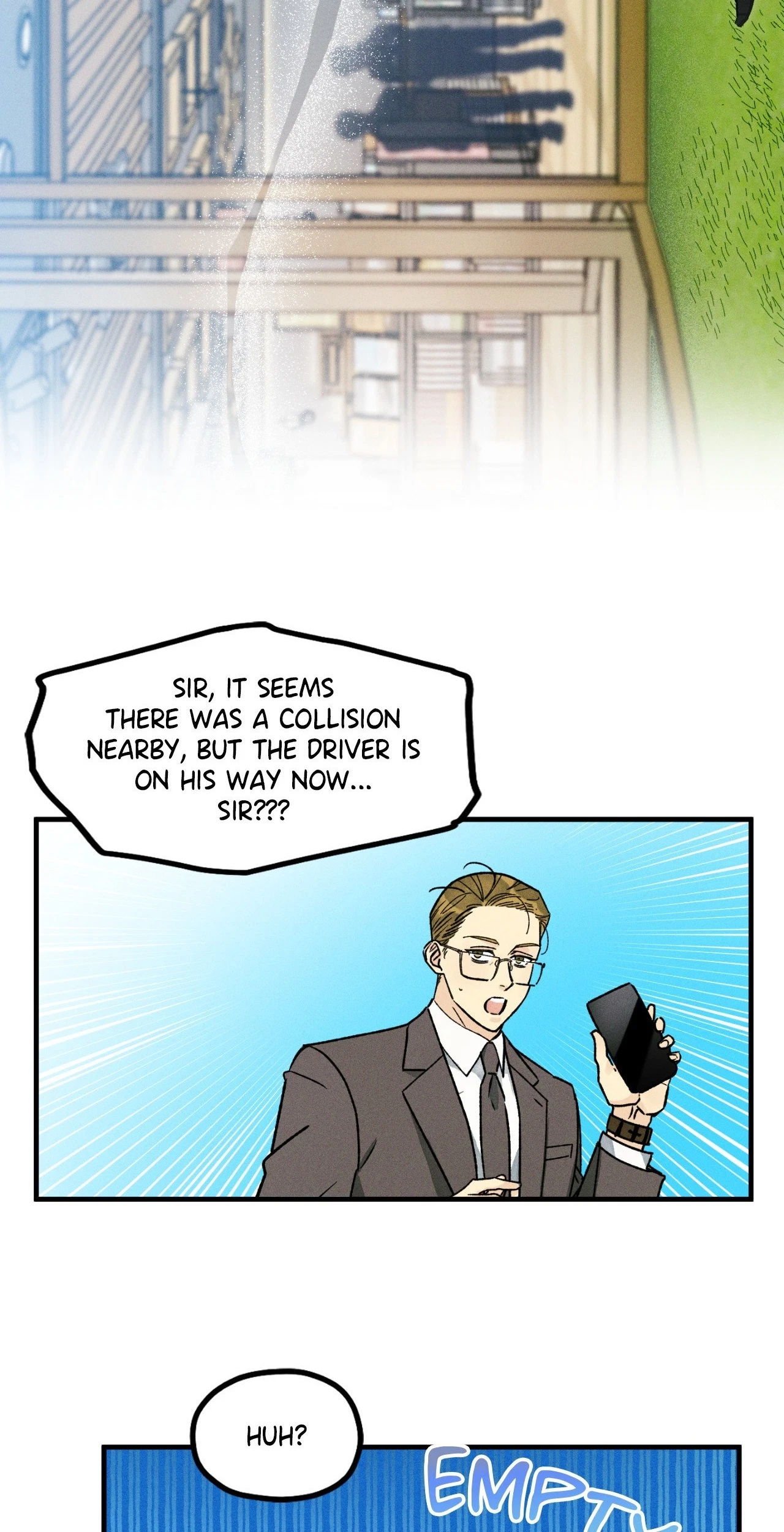 Chapter 4, page 54