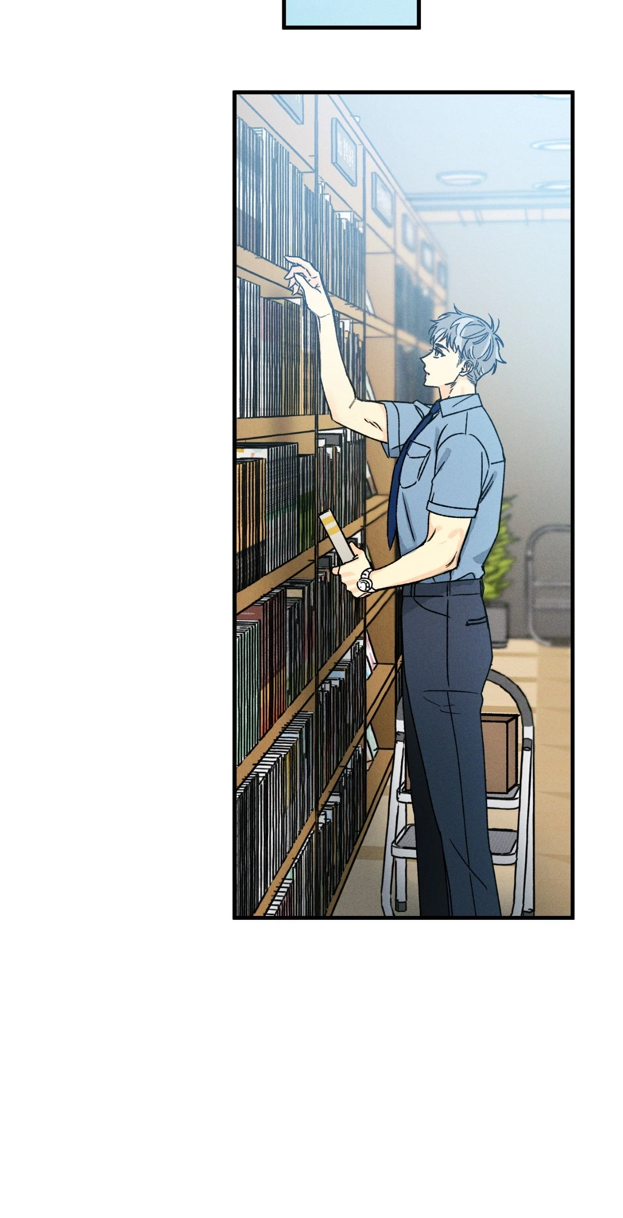 Chapter 4, page 57