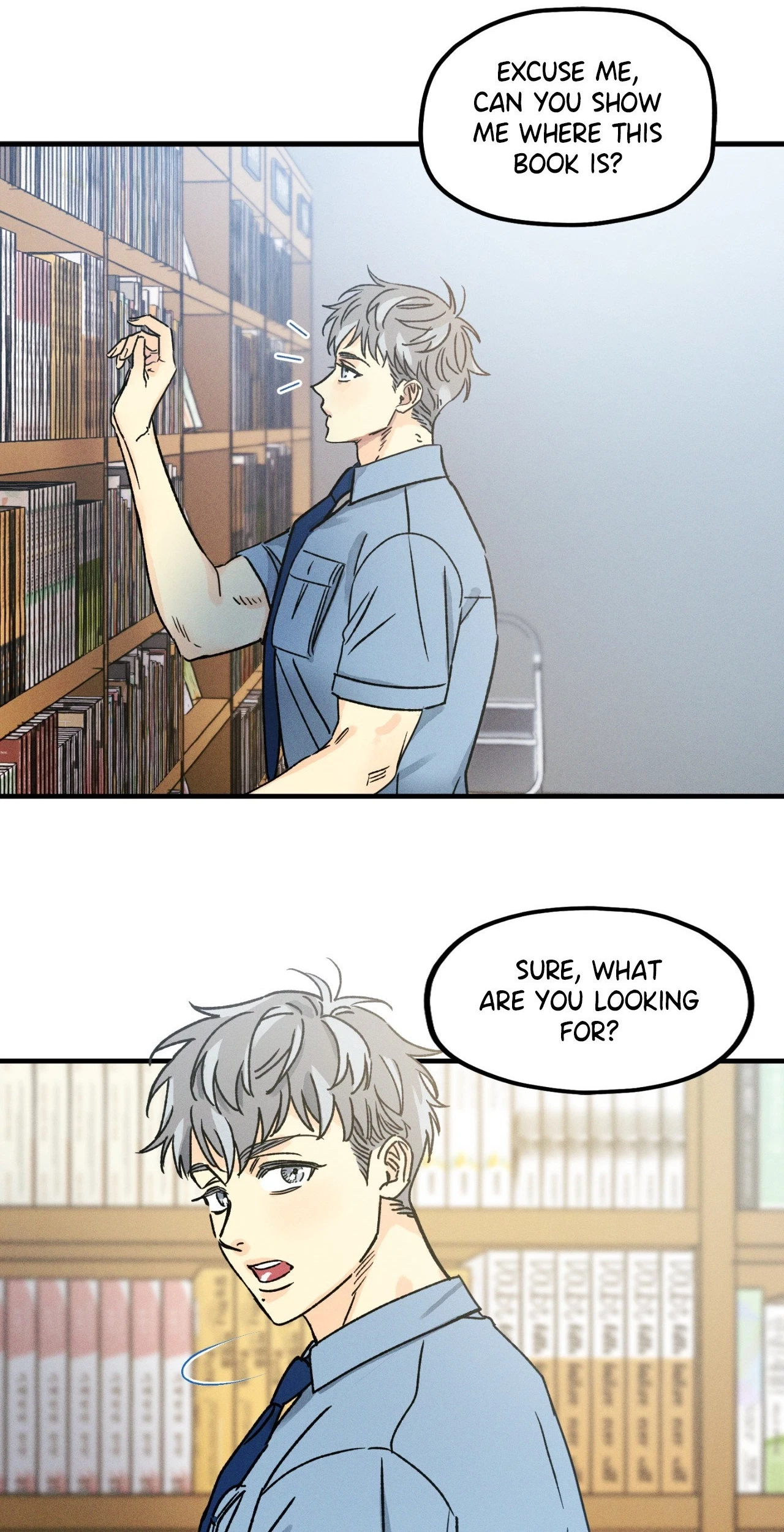 Chapter 4, page 58