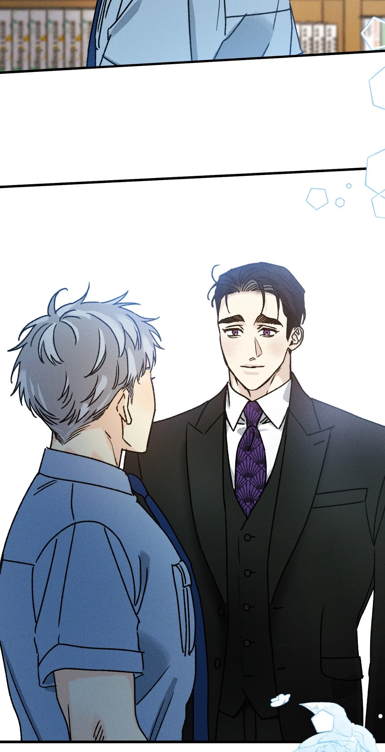 Chapter 4, page 59