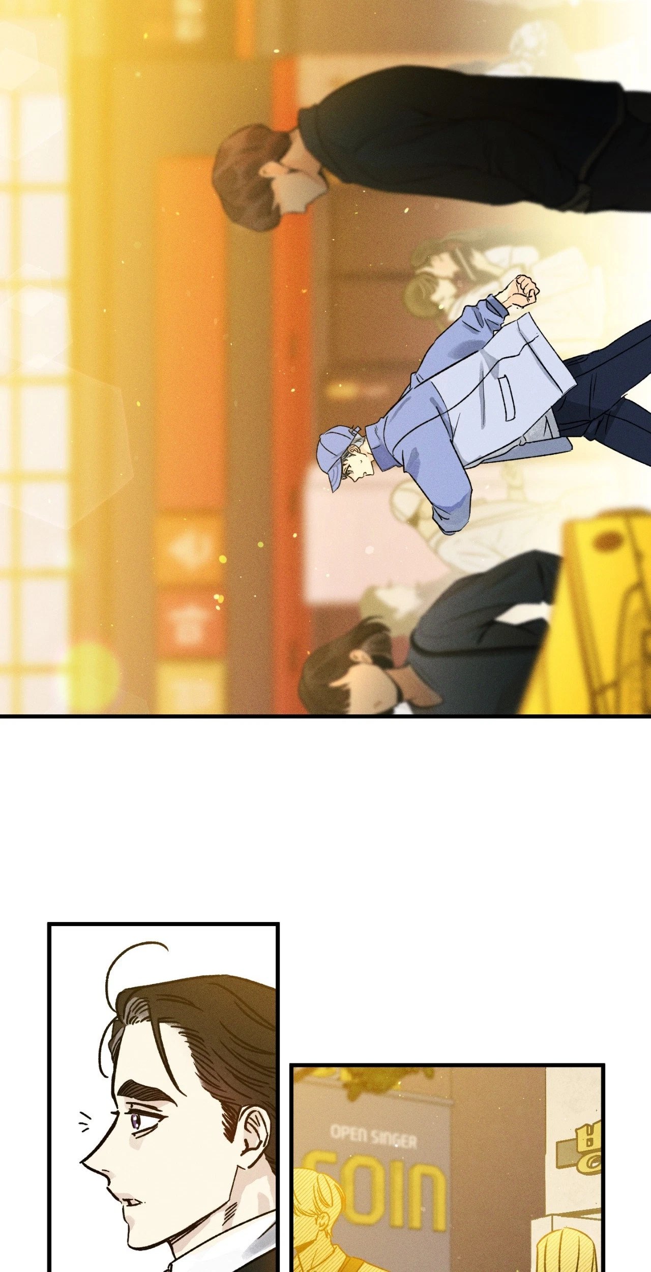 Chapter 4, page 6