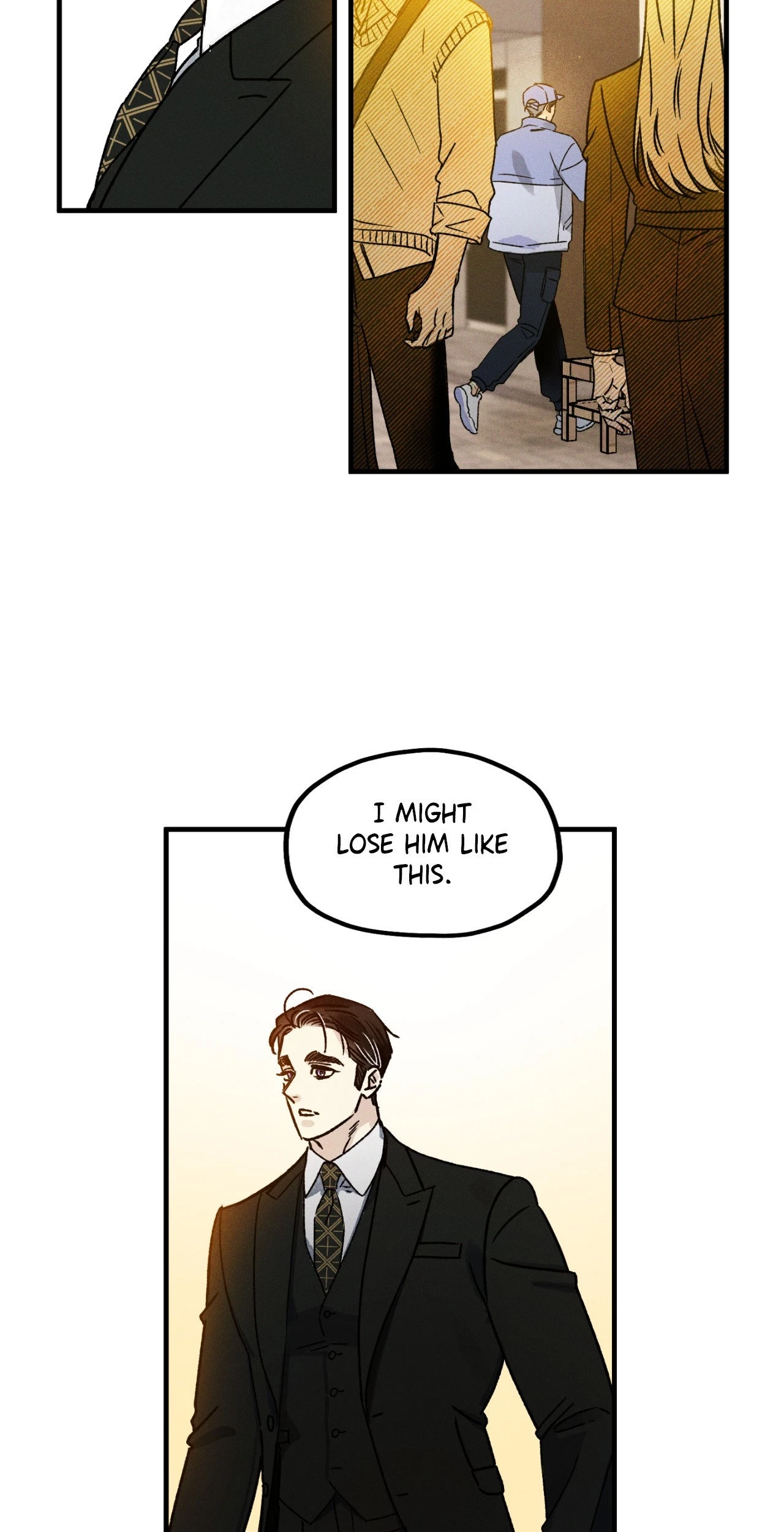 Chapter 4, page 7