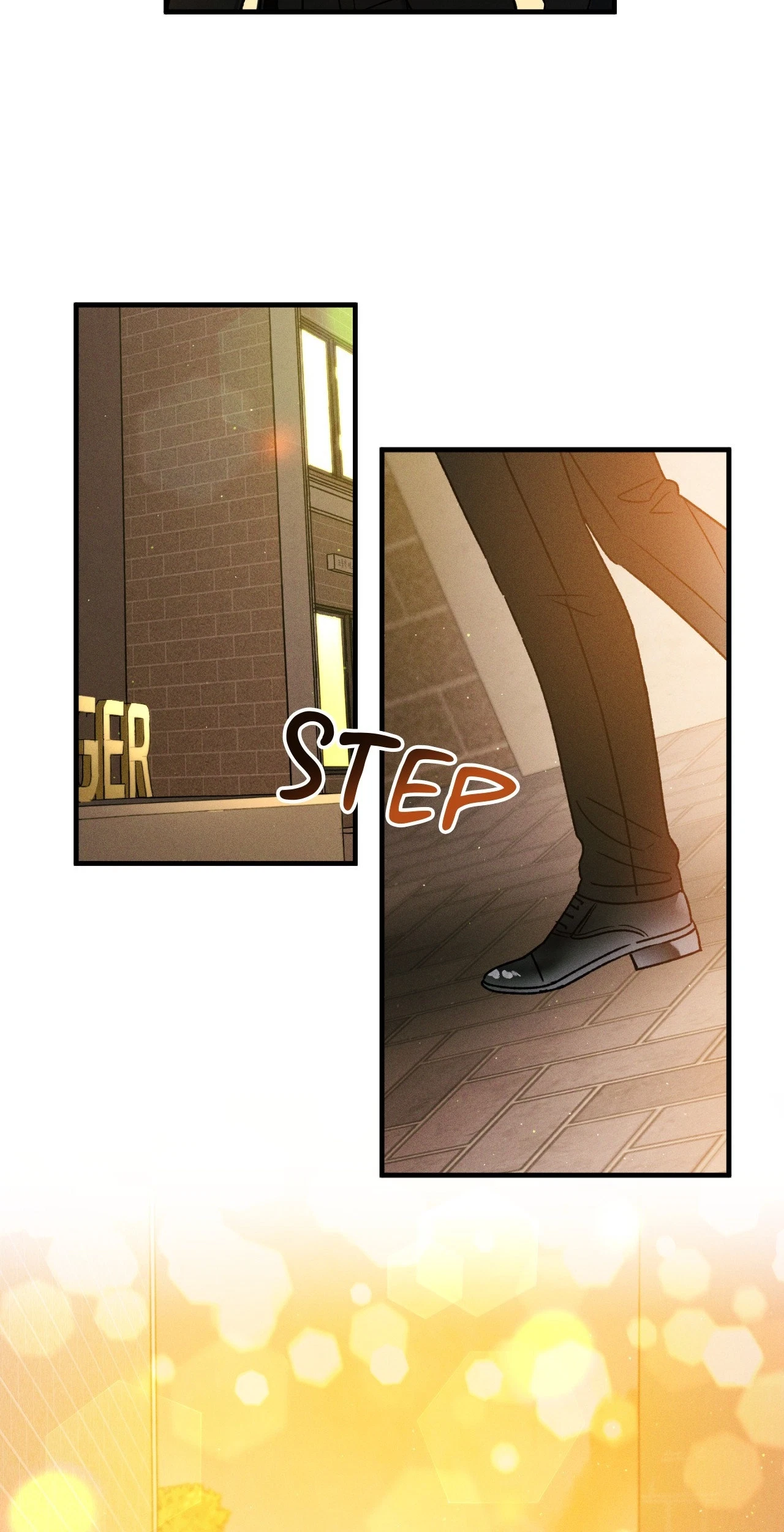 Chapter 4, page 8