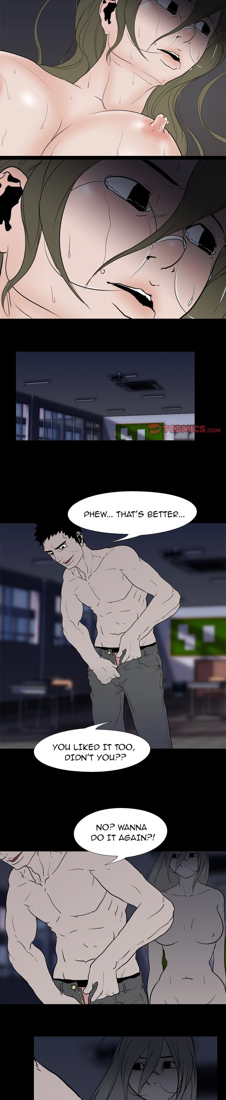 Chapter 10, page 12