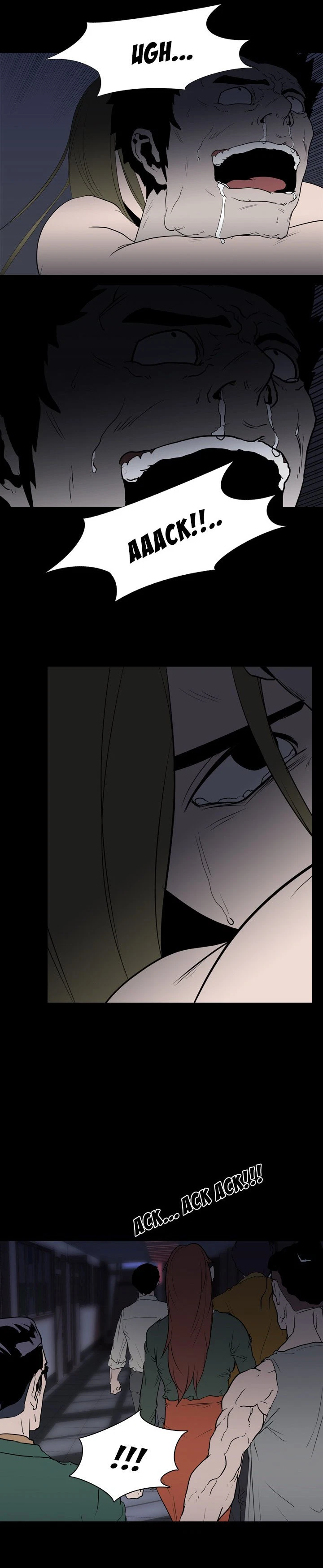 Chapter 10, page 14
