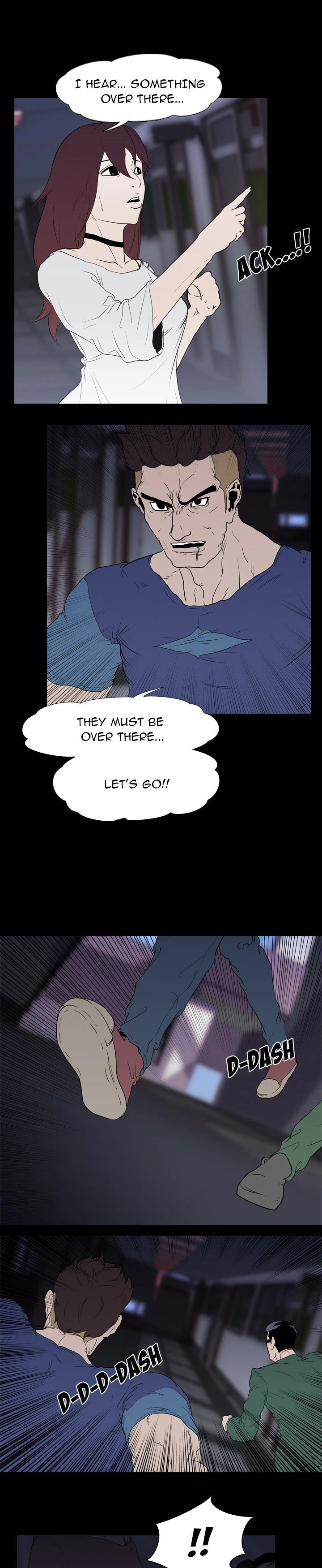 Chapter 10, page 15