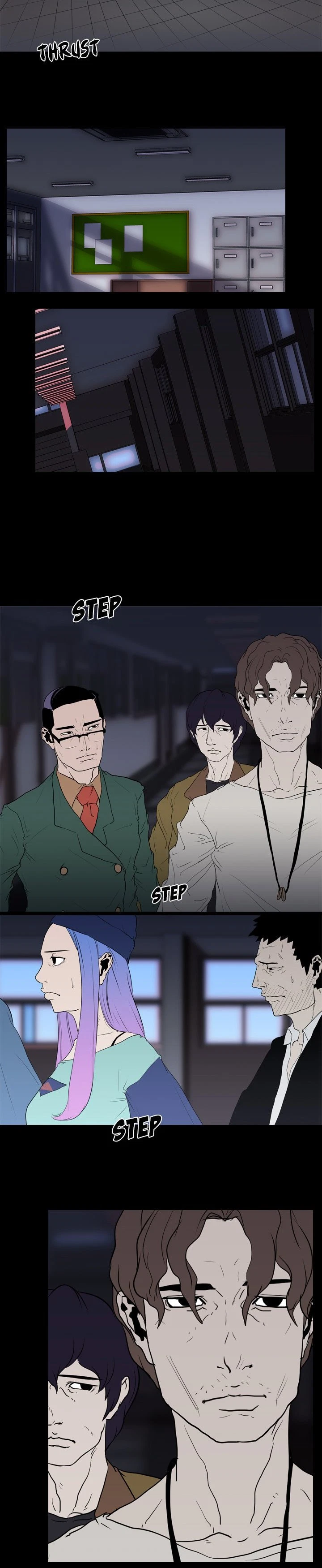 Chapter 10, page 8