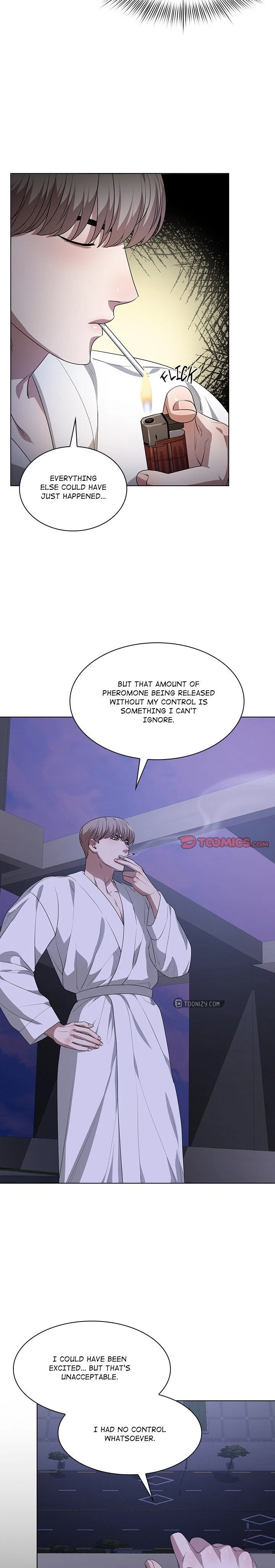 Chapter 16, page 10