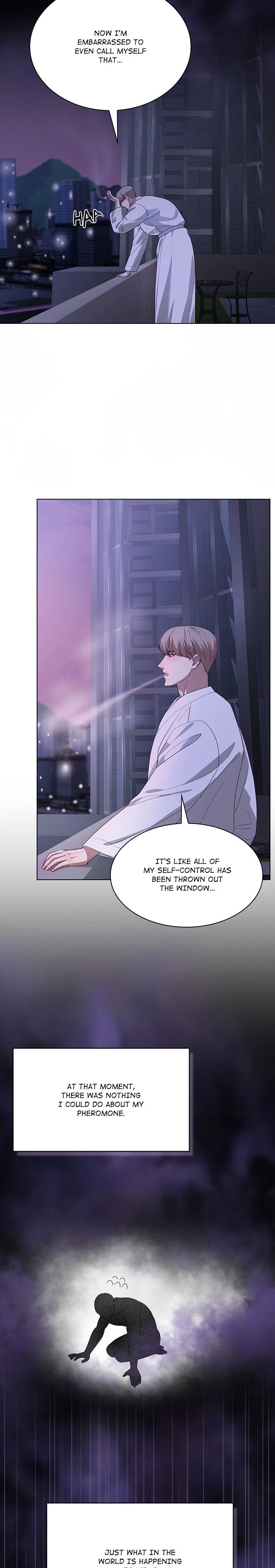 Chapter 16, page 12
