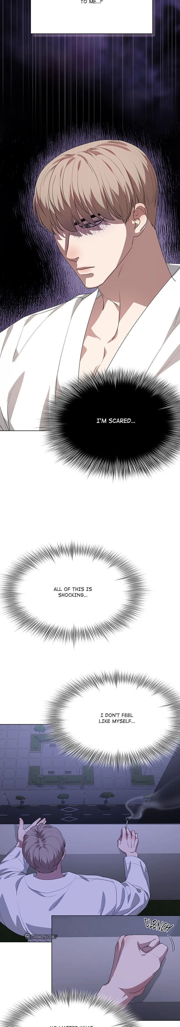 Chapter 16, page 13
