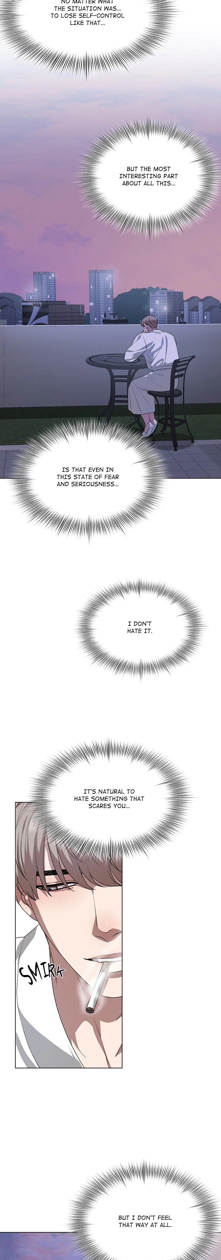 Chapter 16, page 14