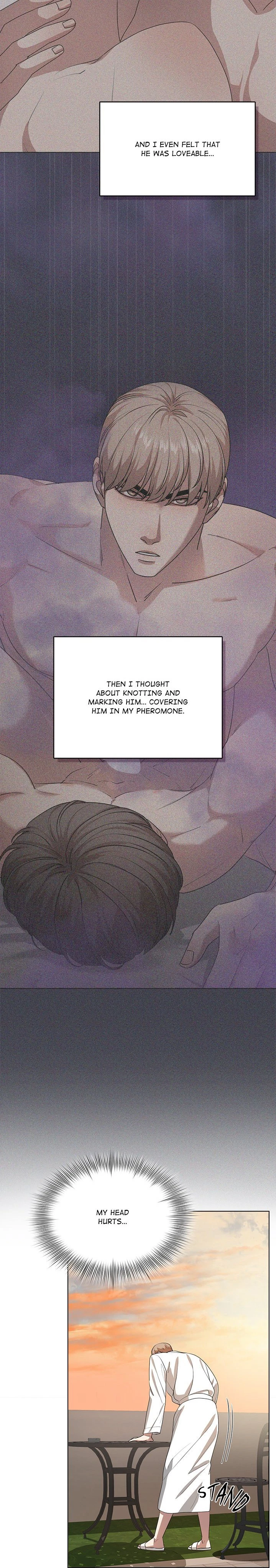 Chapter 16, page 17