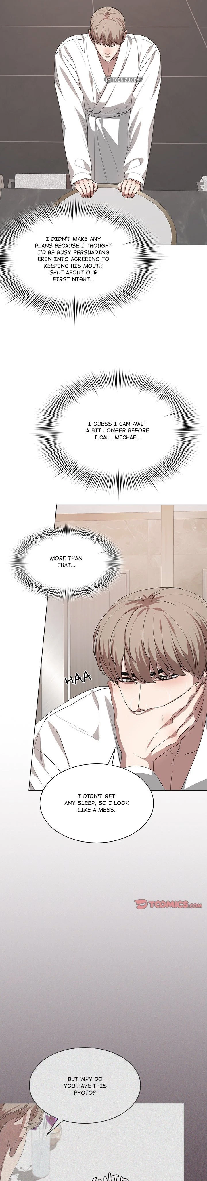 Chapter 16, page 19