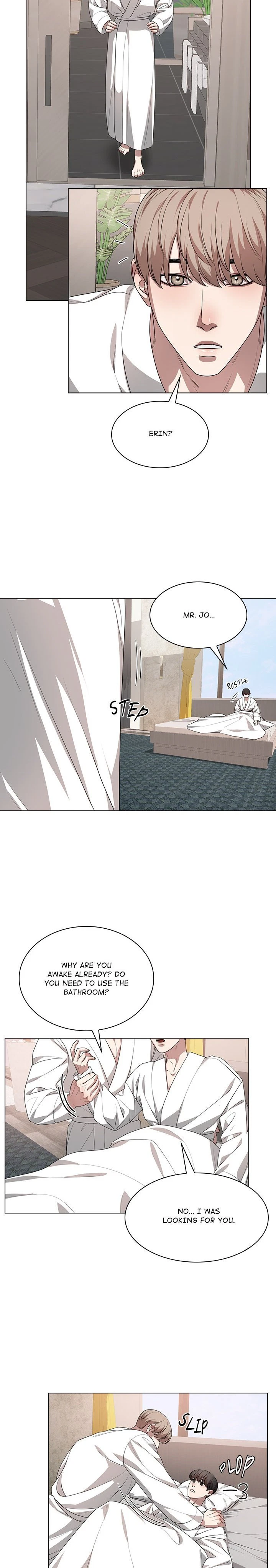 Chapter 16, page 21