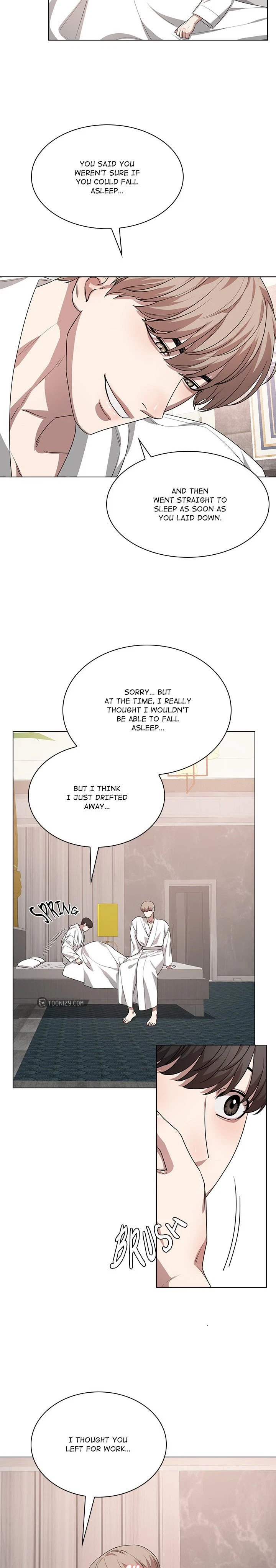 Chapter 16, page 22
