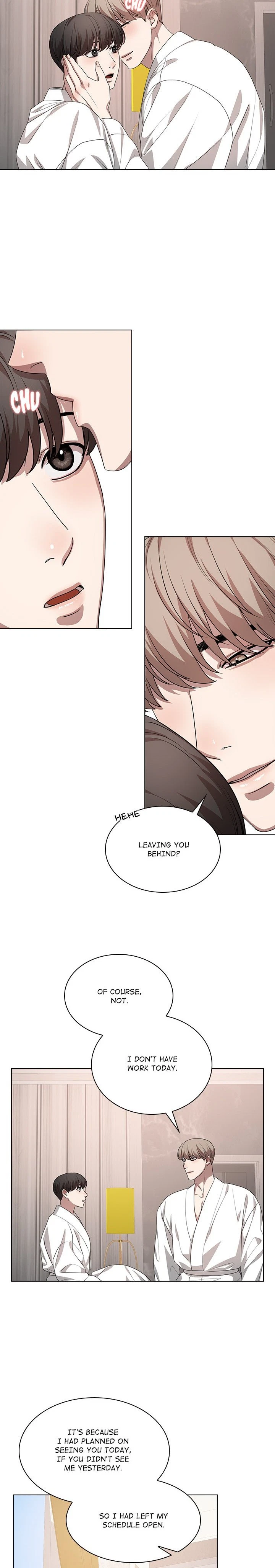 Chapter 16, page 23