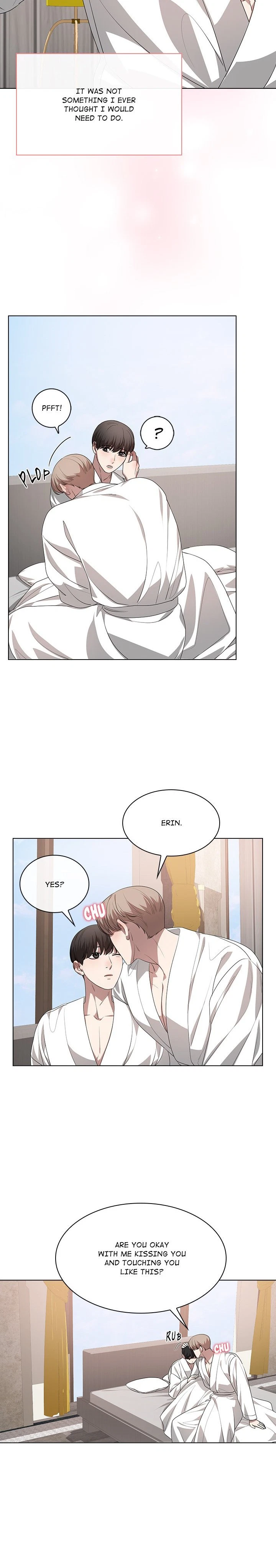 Chapter 16, page 26
