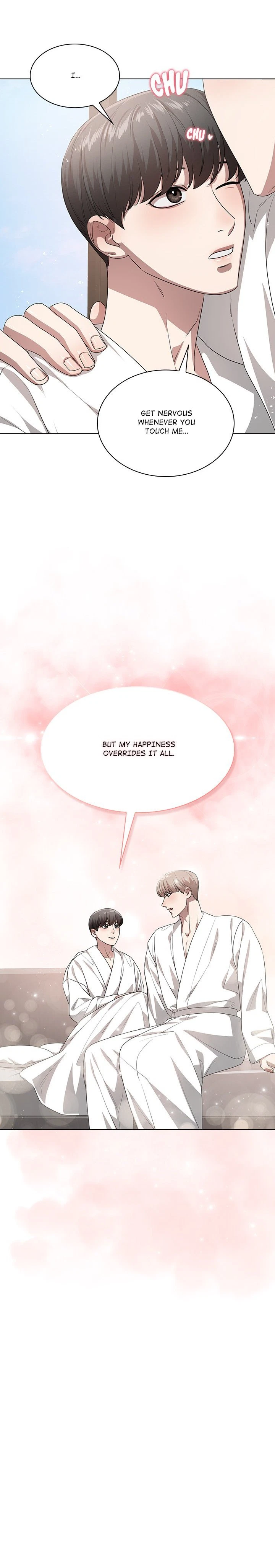 Chapter 16, page 27