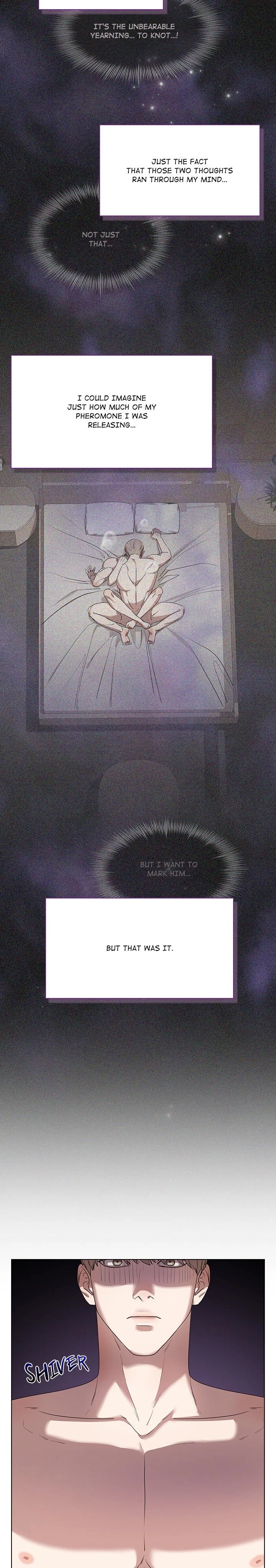 Chapter 16, page 6
