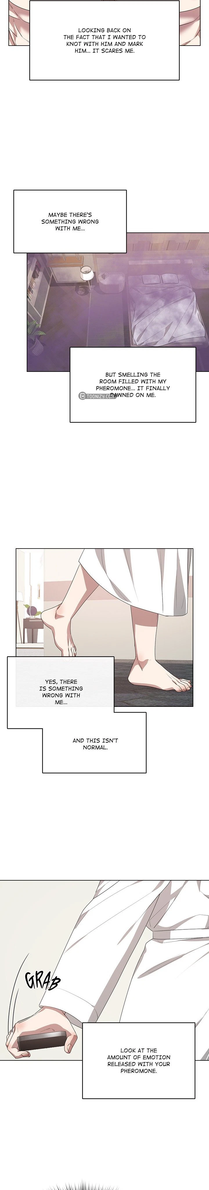 Chapter 16, page 7
