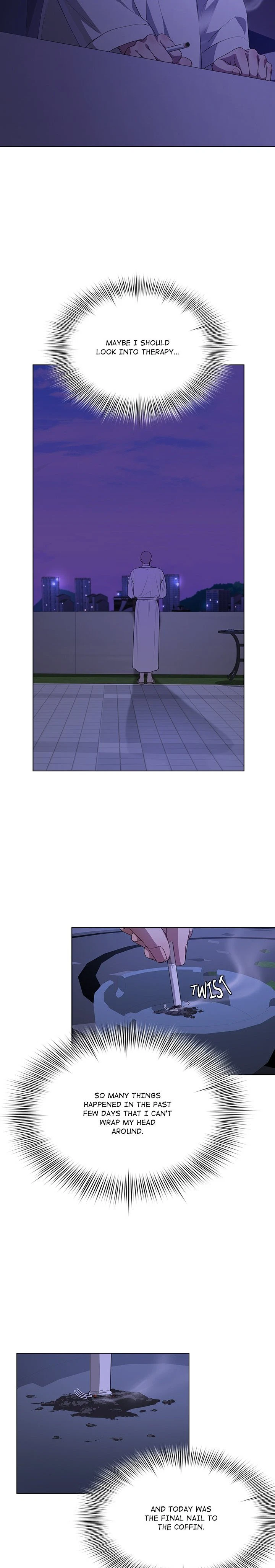Chapter 16, page 9
