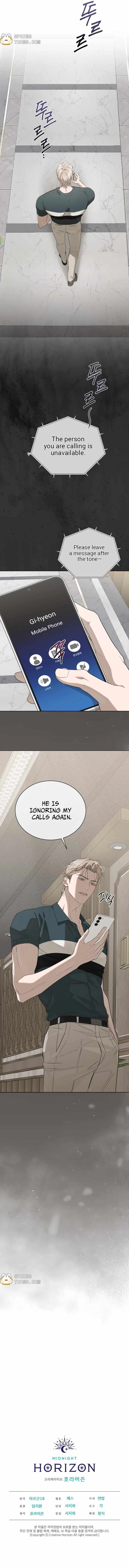 Chapter 15, page 10
