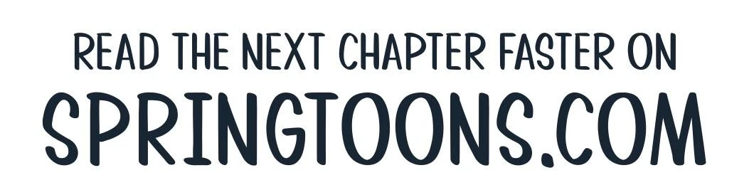 Chapter 15, page 12