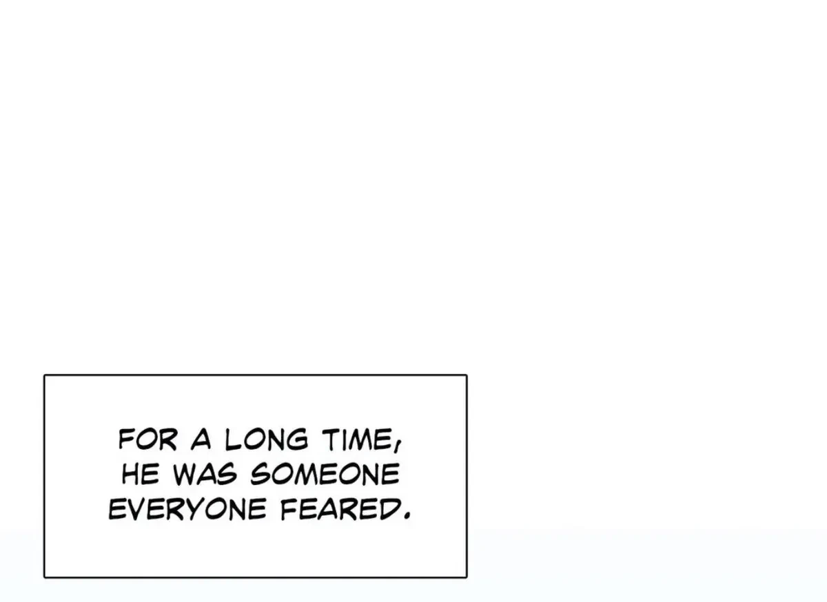 Chapter 72 : Side Story 12, page 23