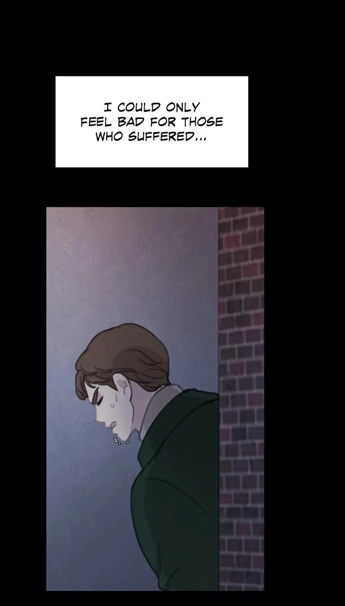 Chapter 72 : Side Story 12, page 26