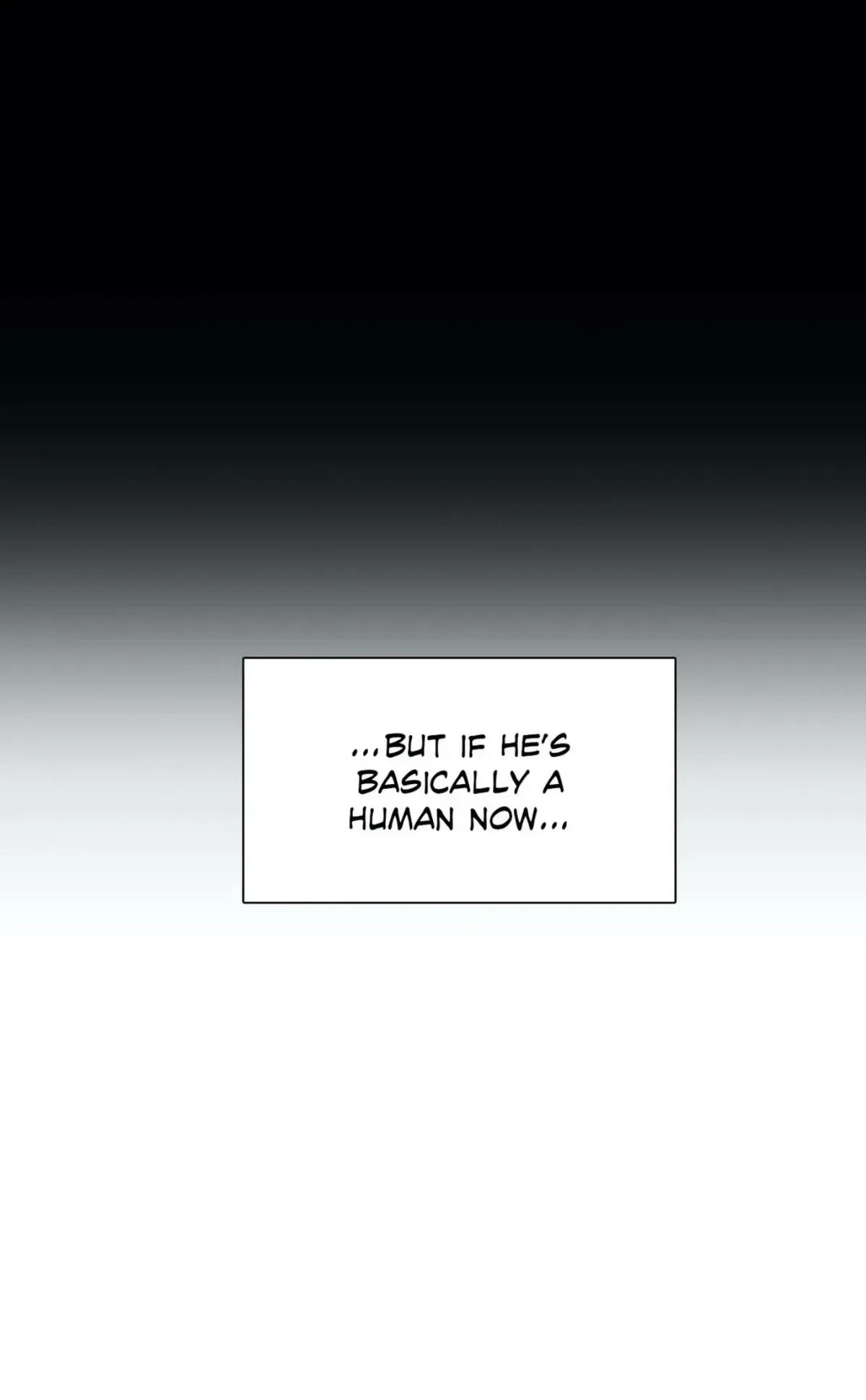 Chapter 72 : Side Story 12, page 27