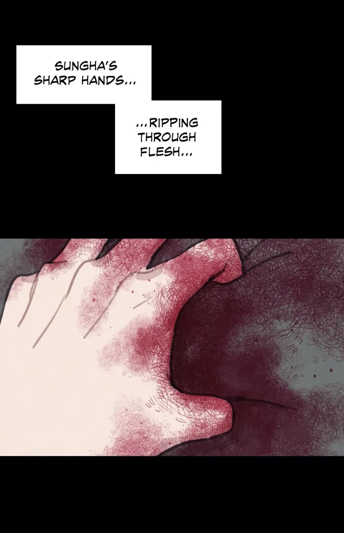 Chapter 72 : Side Story 12, page 42