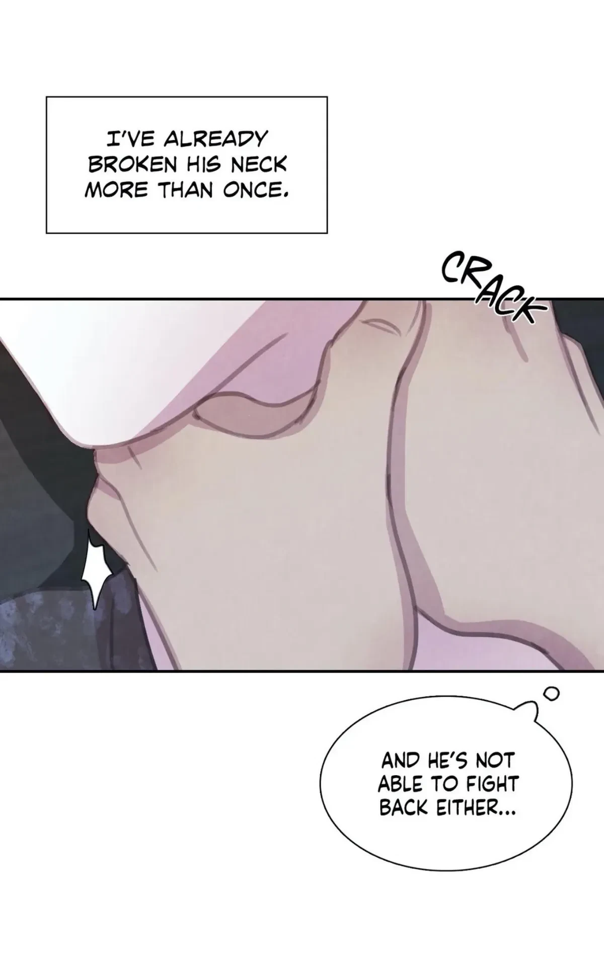 Chapter 72 : Side Story 12, page 48