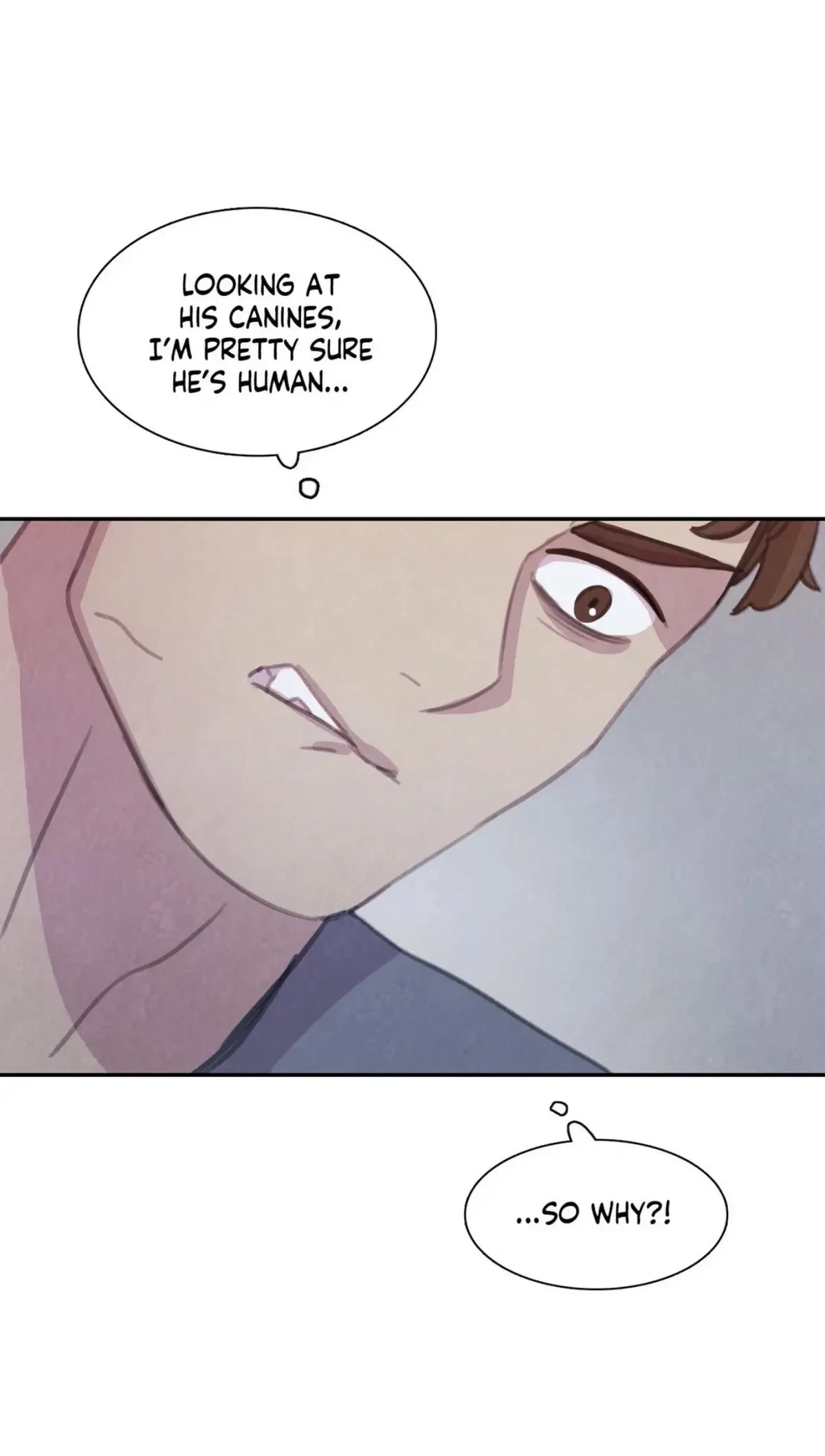 Chapter 72 : Side Story 12, page 49