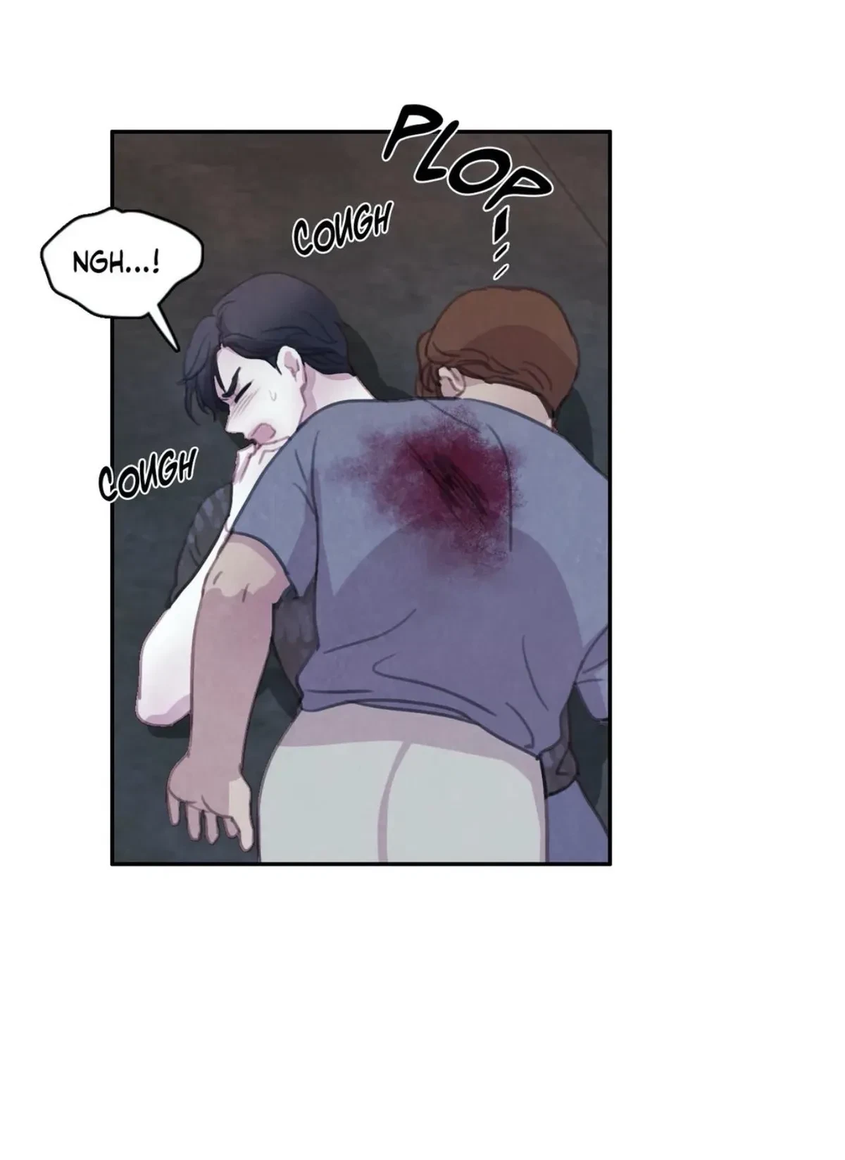 Chapter 72 : Side Story 12, page 53