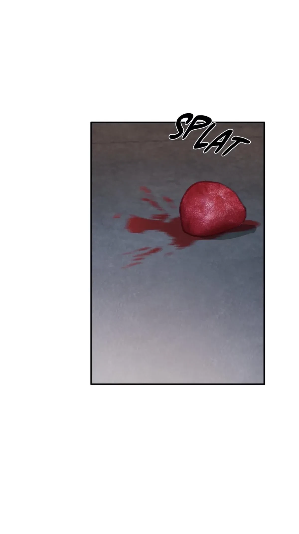 Chapter 72 : Side Story 12, page 61