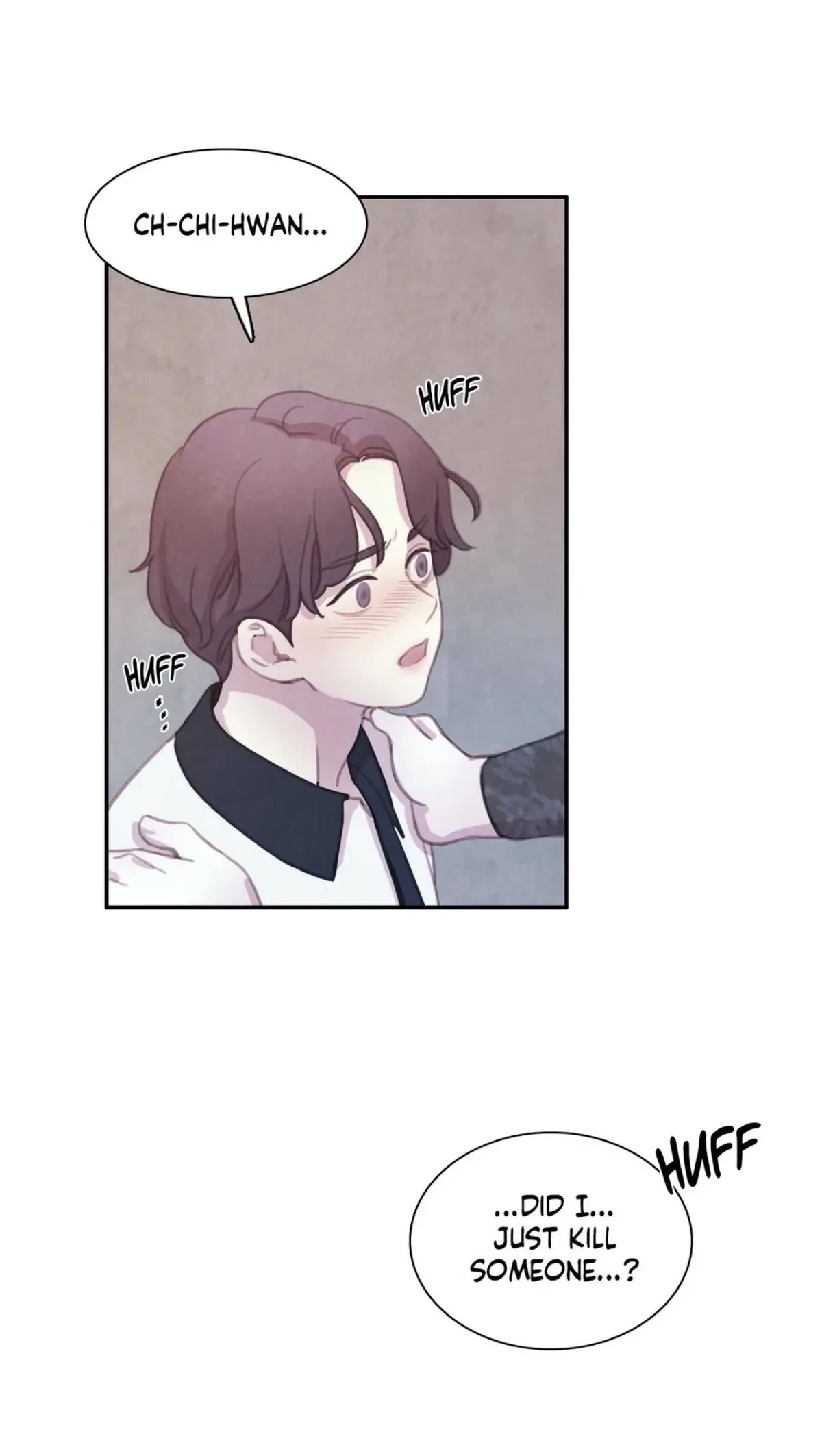 Chapter 72 : Side Story 12, page 62